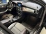 Mercedes-Benz GLA 200 156pk AMG, 7G-DCT Panorama, Carplay, Sfeer