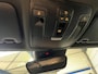 Mercedes-Benz GLA 200 156pk AMG, 7G-DCT Panorama, Carplay, Sfeer