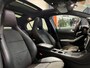 Mercedes-Benz GLA 200 156pk AMG, 7G-DCT Panorama, Carplay, Sfeer