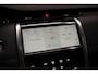 Land Rover Discovery Sport P300e PHEV AWD R-Dynamic SE [ Panorama Leder Stoelverwarming ]