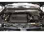 Land Rover Discovery Sport P300e PHEV AWD R-Dynamic SE [ Panorama Leder Stoelverwarming ]