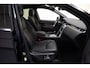 Land Rover Discovery Sport P300e PHEV AWD R-Dynamic SE [ Panorama Leder Stoelverwarming ]