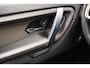 Land Rover Discovery Sport P300e PHEV AWD R-Dynamic SE [ Panorama Leder Stoelverwarming ]