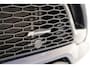 Land Rover Discovery Sport P300e PHEV AWD R-Dynamic SE [ Panorama Leder Stoelverwarming ]