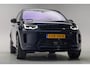 Land Rover Discovery Sport P300e PHEV AWD R-Dynamic SE [ Panorama Leder Stoelverwarming ]