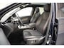Land Rover Discovery Sport P300e PHEV AWD R-Dynamic SE [ Panorama Leder Stoelverwarming ]