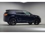 Land Rover Discovery Sport P300e PHEV AWD R-Dynamic SE [ Panorama Leder Stoelverwarming ]