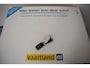 Land Rover Discovery Sport P300e PHEV AWD R-Dynamic SE [ Panorama Leder Stoelverwarming ]