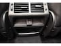 Land Rover Discovery Sport P300e PHEV AWD R-Dynamic SE [ Panorama Leder Stoelverwarming ]