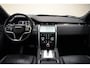 Land Rover Discovery Sport P300e PHEV AWD R-Dynamic SE [ Panorama Leder Stoelverwarming ]