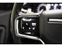 Land Rover Discovery Sport P300e PHEV AWD R-Dynamic SE [ Panorama Leder Stoelverwarming ]