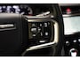 Land Rover Discovery Sport P300e PHEV AWD R-Dynamic SE [ Panorama Leder Stoelverwarming ]