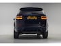 Land Rover Discovery Sport P300e PHEV AWD R-Dynamic SE [ Panorama Leder Stoelverwarming ]