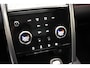 Land Rover Discovery Sport P300e PHEV AWD R-Dynamic SE [ Panorama Leder Stoelverwarming ]