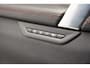 Land Rover Discovery Sport P300e PHEV AWD R-Dynamic SE [ Panorama Leder Stoelverwarming ]