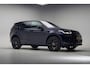 Land Rover Discovery Sport P300e PHEV AWD R-Dynamic SE [ Panorama Leder Stoelverwarming ]