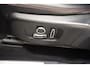 Land Rover Discovery Sport P300e PHEV AWD R-Dynamic SE [ Panorama Leder Stoelverwarming ]