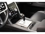 Land Rover Discovery Sport P300e PHEV AWD R-Dynamic SE [ Panorama Leder Stoelverwarming ]