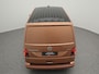 Volkswagen Transporter 2.0 TDI 204 pk Edition 4-Motion | Edition Pakket | Navigatie | Adaptive Cruise controil | Airco | App connect | LED | Camera | Digital cockpit | PDC | Afneembare Trekhaak | Bijrijders bank | Betimmering |