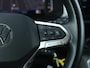 Volkswagen Transporter 2.0 TDI 204 pk Edition 4-Motion | Edition Pakket | Navigatie | Adaptive Cruise controil | Airco | App connect | LED | Camera | Digital cockpit | PDC | Afneembare Trekhaak | Bijrijders bank | Betimmering |