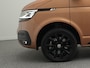 Volkswagen Transporter 2.0 TDI 204 pk Edition 4-Motion | Edition Pakket | Navigatie | Adaptive Cruise controil | Airco | App connect | LED | Camera | Digital cockpit | PDC | Afneembare Trekhaak | Bijrijders bank | Betimmering |