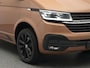 Volkswagen Transporter 2.0 TDI 204 pk Edition 4-Motion | Edition Pakket | Navigatie | Adaptive Cruise controil | Airco | App connect | LED | Camera | Digital cockpit | PDC | Afneembare Trekhaak | Bijrijders bank | Betimmering |