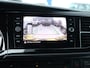 Volkswagen Transporter 2.0 TDI 204 pk Edition 4-Motion | Edition Pakket | Navigatie | Adaptive Cruise controil | Airco | App connect | LED | Camera | Digital cockpit | PDC | Afneembare Trekhaak | Bijrijders bank | Betimmering |