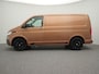 Volkswagen Transporter 2.0 TDI 204 pk Edition 4-Motion | Edition Pakket | Navigatie | Adaptive Cruise controil | Airco | App connect | LED | Camera | Digital cockpit | PDC | Afneembare Trekhaak | Bijrijders bank | Betimmering |