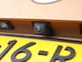 Volkswagen Transporter 2.0 TDI 204 pk Edition 4-Motion | Edition Pakket | Navigatie | Adaptive Cruise controil | Airco | App connect | LED | Camera | Digital cockpit | PDC | Afneembare Trekhaak | Bijrijders bank | Betimmering |