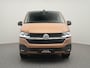 Volkswagen Transporter 2.0 TDI 204 pk Edition 4-Motion | Edition Pakket | Navigatie | Adaptive Cruise controil | Airco | App connect | LED | Camera | Digital cockpit | PDC | Afneembare Trekhaak | Bijrijders bank | Betimmering |