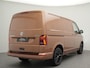 Volkswagen Transporter 2.0 TDI 204 pk Edition 4-Motion | Edition Pakket | Navigatie | Adaptive Cruise controil | Airco | App connect | LED | Camera | Digital cockpit | PDC | Afneembare Trekhaak | Bijrijders bank | Betimmering |
