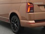 Volkswagen Transporter 2.0 TDI 204 pk Edition 4-Motion | Edition Pakket | Navigatie | Adaptive Cruise controil | Airco | App connect | LED | Camera | Digital cockpit | PDC | Afneembare Trekhaak | Bijrijders bank | Betimmering |