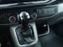 Volkswagen Transporter 2.0 TDI 204 pk Edition 4-Motion | Edition Pakket | Navigatie | Adaptive Cruise controil | Airco | App connect | LED | Camera | Digital cockpit | PDC | Afneembare Trekhaak | Bijrijders bank | Betimmering |