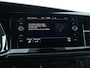 Volkswagen Transporter 2.0 TDI 204 pk Edition 4-Motion | Edition Pakket | Navigatie | Adaptive Cruise controil | Airco | App connect | LED | Camera | Digital cockpit | PDC | Afneembare Trekhaak | Bijrijders bank | Betimmering |
