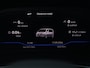 Volkswagen Transporter 2.0 TDI 204 pk Edition 4-Motion | Edition Pakket | Navigatie | Adaptive Cruise controil | Airco | App connect | LED | Camera | Digital cockpit | PDC | Afneembare Trekhaak | Bijrijders bank | Betimmering |