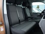 Volkswagen Transporter 2.0 TDI 204 pk Edition 4-Motion | Edition Pakket | Navigatie | Adaptive Cruise controil | Airco | App connect | LED | Camera | Digital cockpit | PDC | Afneembare Trekhaak | Bijrijders bank | Betimmering |