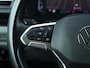 Volkswagen Transporter 2.0 TDI 204 pk Edition 4-Motion | Edition Pakket | Navigatie | Adaptive Cruise controil | Airco | App connect | LED | Camera | Digital cockpit | PDC | Afneembare Trekhaak | Bijrijders bank | Betimmering |
