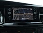 Volkswagen Transporter 2.0 TDI 204 pk Edition 4-Motion | Edition Pakket | Navigatie | Adaptive Cruise controil | Airco | App connect | LED | Camera | Digital cockpit | PDC | Afneembare Trekhaak | Bijrijders bank | Betimmering |