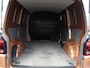 Volkswagen Transporter 2.0 TDI 204 pk Edition 4-Motion | Edition Pakket | Navigatie | Adaptive Cruise controil | Airco | App connect | LED | Camera | Digital cockpit | PDC | Afneembare Trekhaak | Bijrijders bank | Betimmering |
