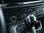 Volkswagen Transporter 2.0 TDI 204 pk Edition 4-Motion | Edition Pakket | Navigatie | Adaptive Cruise controil | Airco | App connect | LED | Camera | Digital cockpit | PDC | Afneembare Trekhaak | Bijrijders bank | Betimmering |
