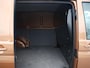 Volkswagen Transporter 2.0 TDI 204 pk Edition 4-Motion | Edition Pakket | Navigatie | Adaptive Cruise controil | Airco | App connect | LED | Camera | Digital cockpit | PDC | Afneembare Trekhaak | Bijrijders bank | Betimmering |