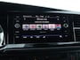 Volkswagen Transporter 2.0 TDI 204 pk Edition 4-Motion | Edition Pakket | Navigatie | Adaptive Cruise controil | Airco | App connect | LED | Camera | Digital cockpit | PDC | Afneembare Trekhaak | Bijrijders bank | Betimmering |