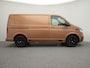 Volkswagen Transporter 2.0 TDI 204 pk Edition 4-Motion | Edition Pakket | Navigatie | Adaptive Cruise controil | Airco | App connect | LED | Camera | Digital cockpit | PDC | Afneembare Trekhaak | Bijrijders bank | Betimmering |