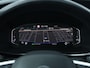 Volkswagen Transporter 2.0 TDI 204 pk Edition 4-Motion | Edition Pakket | Navigatie | Adaptive Cruise controil | Airco | App connect | LED | Camera | Digital cockpit | PDC | Afneembare Trekhaak | Bijrijders bank | Betimmering |