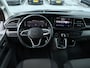 Volkswagen Transporter 2.0 TDI 204 pk Edition 4-Motion | Edition Pakket | Navigatie | Adaptive Cruise controil | Airco | App connect | LED | Camera | Digital cockpit | PDC | Afneembare Trekhaak | Bijrijders bank | Betimmering |