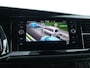 Volkswagen Transporter 2.0 TDI 204 pk Edition 4-Motion | Edition Pakket | Navigatie | Adaptive Cruise controil | Airco | App connect | LED | Camera | Digital cockpit | PDC | Afneembare Trekhaak | Bijrijders bank | Betimmering |