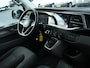 Volkswagen Transporter 2.0 TDI 204 pk Edition 4-Motion | Edition Pakket | Navigatie | Adaptive Cruise controil | Airco | App connect | LED | Camera | Digital cockpit | PDC | Afneembare Trekhaak | Bijrijders bank | Betimmering |