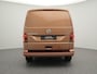 Volkswagen Transporter 2.0 TDI 204 pk Edition 4-Motion | Edition Pakket | Navigatie | Adaptive Cruise controil | Airco | App connect | LED | Camera | Digital cockpit | PDC | Afneembare Trekhaak | Bijrijders bank | Betimmering |