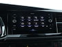 Volkswagen Transporter 2.0 TDI 204 pk Edition 4-Motion | Edition Pakket | Navigatie | Adaptive Cruise controil | Airco | App connect | LED | Camera | Digital cockpit | PDC | Afneembare Trekhaak | Bijrijders bank | Betimmering |