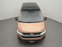 Volkswagen Transporter 2.0 TDI 204 pk Edition 4-Motion | Edition Pakket | Navigatie | Adaptive Cruise controil | Airco | App connect | LED | Camera | Digital cockpit | PDC | Afneembare Trekhaak | Bijrijders bank | Betimmering |